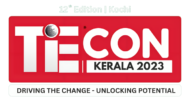 TiEcon Kerala