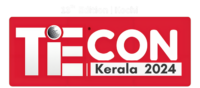 TiEcon Kerala