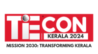 TiEcon Kerala