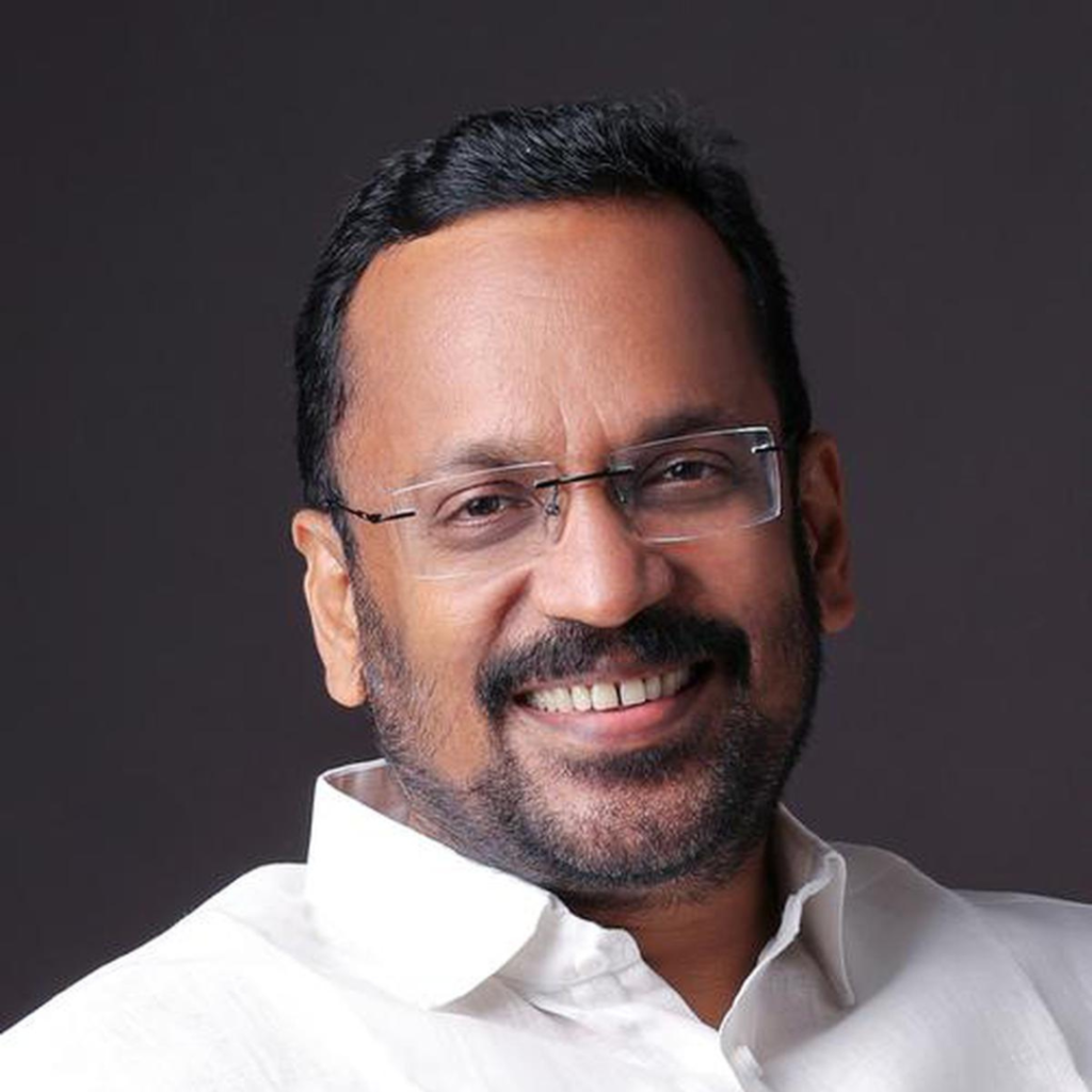 TIECon | Startup Summit & Entrepreneurship Events in Kerala