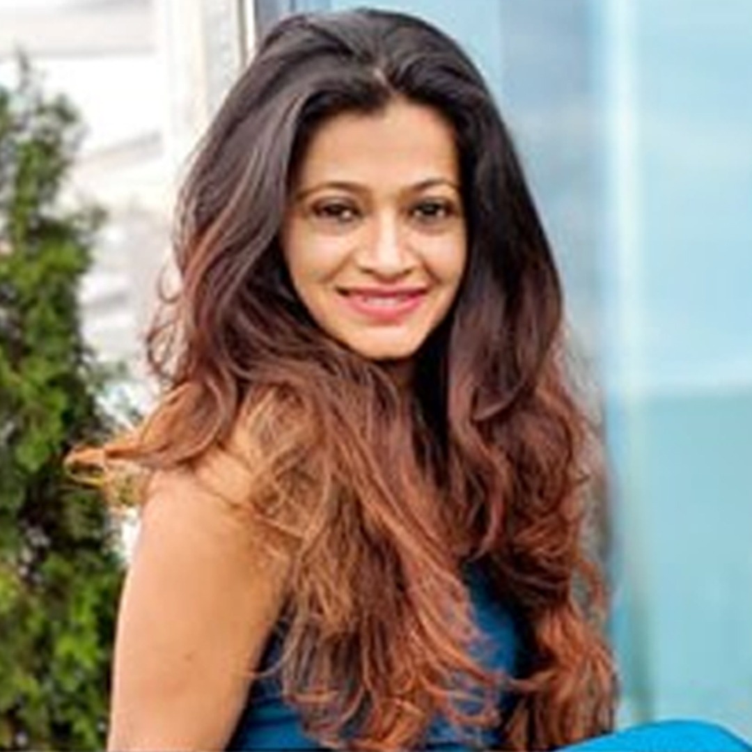 Entrepreneurship development in Kerala