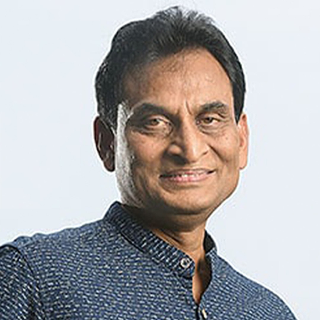 upcoming startup events in kerala