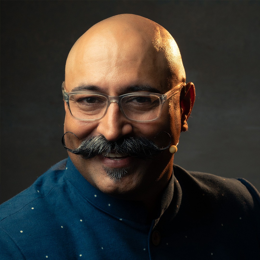 Kerala entrepreneurship event November