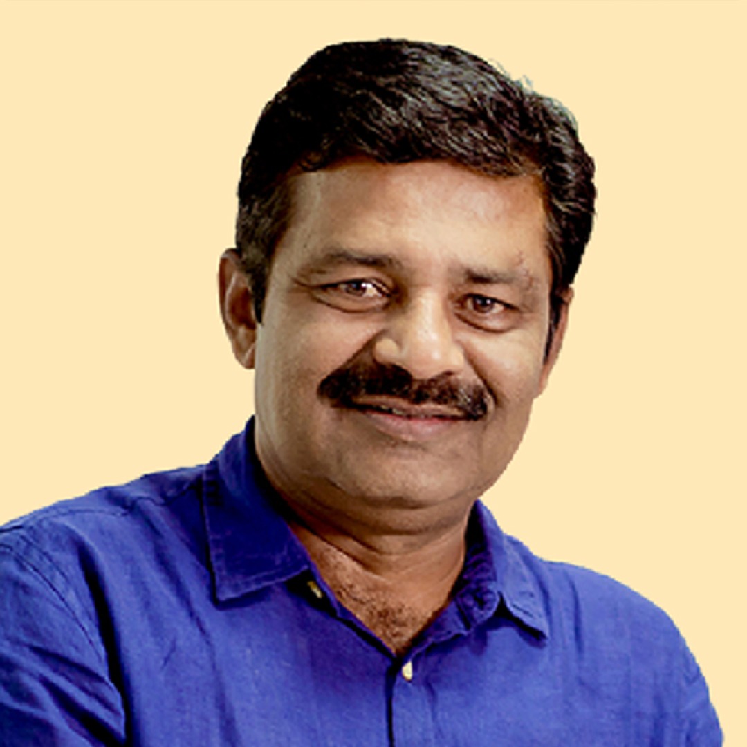 TiEcon 2025 speakers Kerala