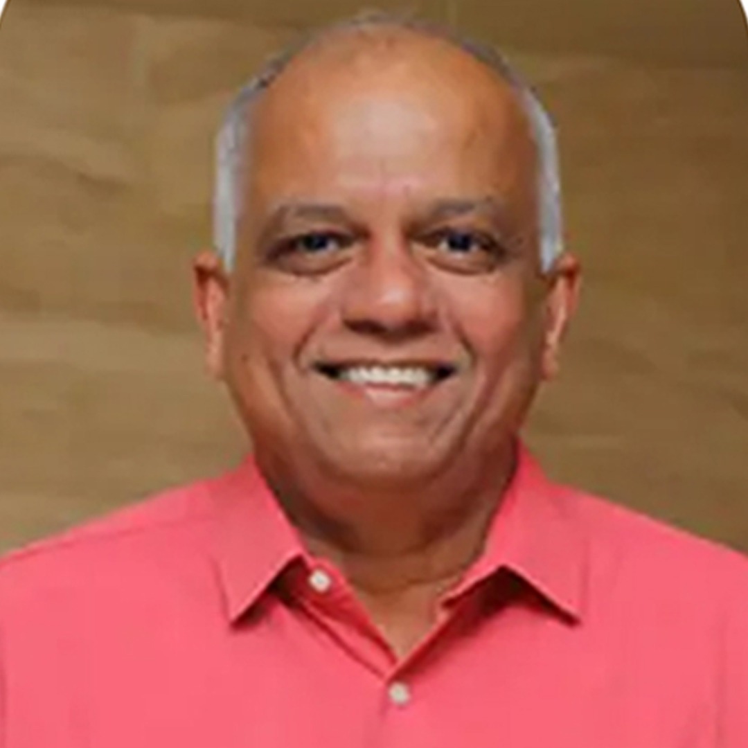 TiE Kerala event 2025