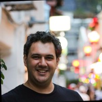 Entrepreneurship development in Kerala