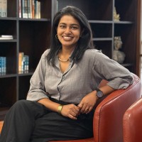 startup events in kerala