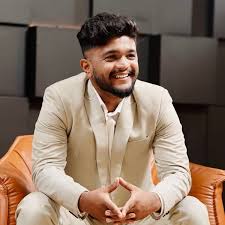 TiE Kerala event 2025