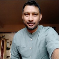 Kerala startup summit