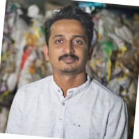 upcoming startup events in kerala