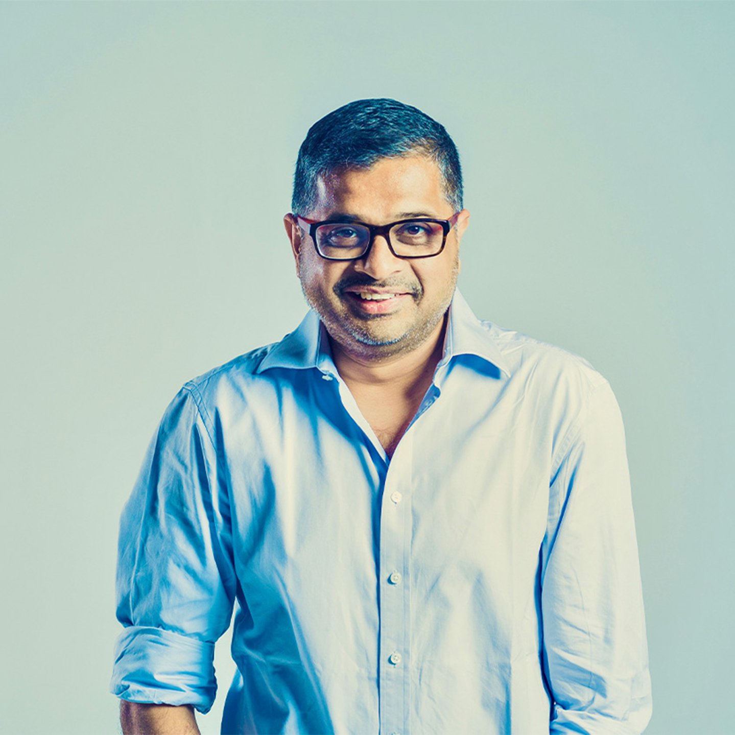 business events in kerala