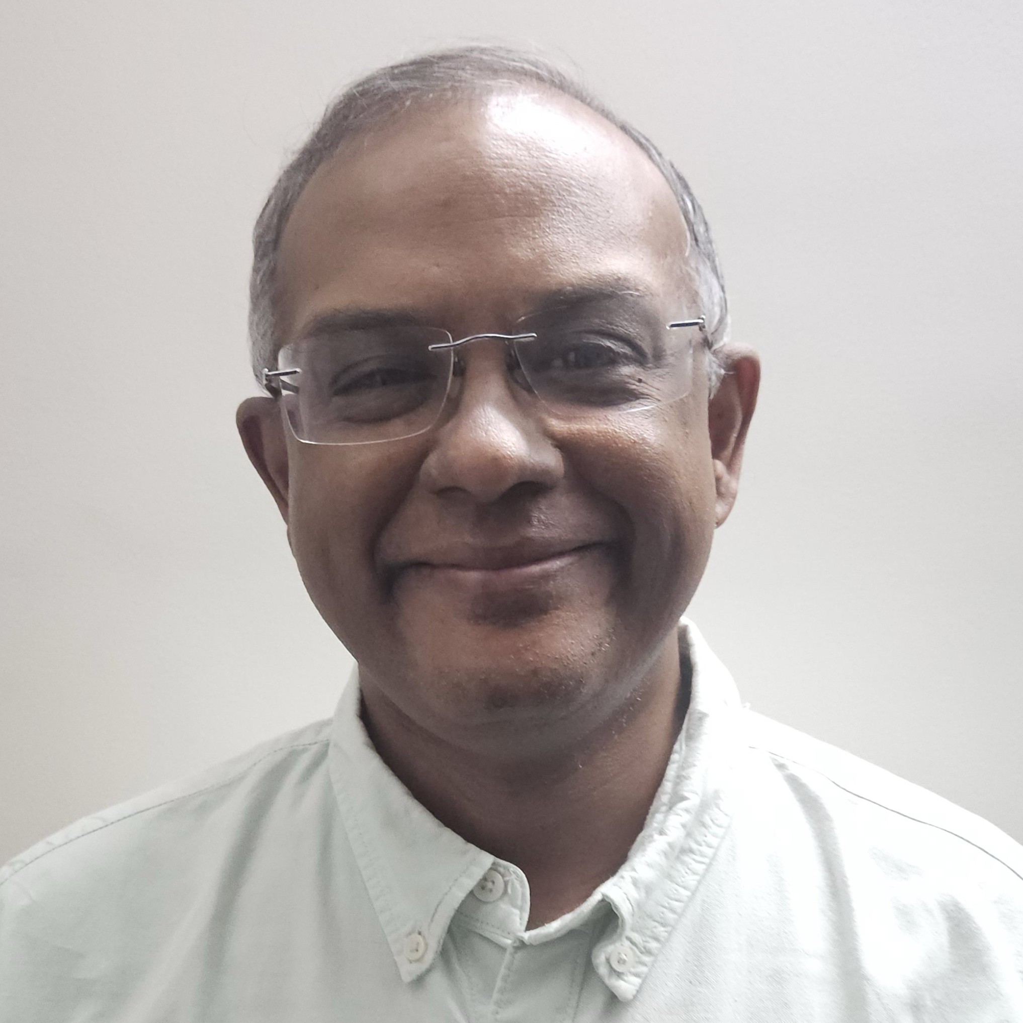 Incubation activities Kerala