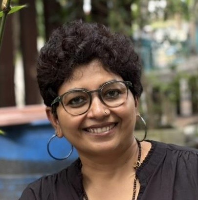 TiEcon 2025 speakers Kerala