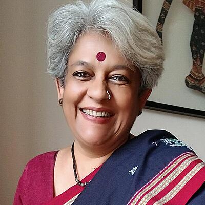 Kerala entrepreneurship event November