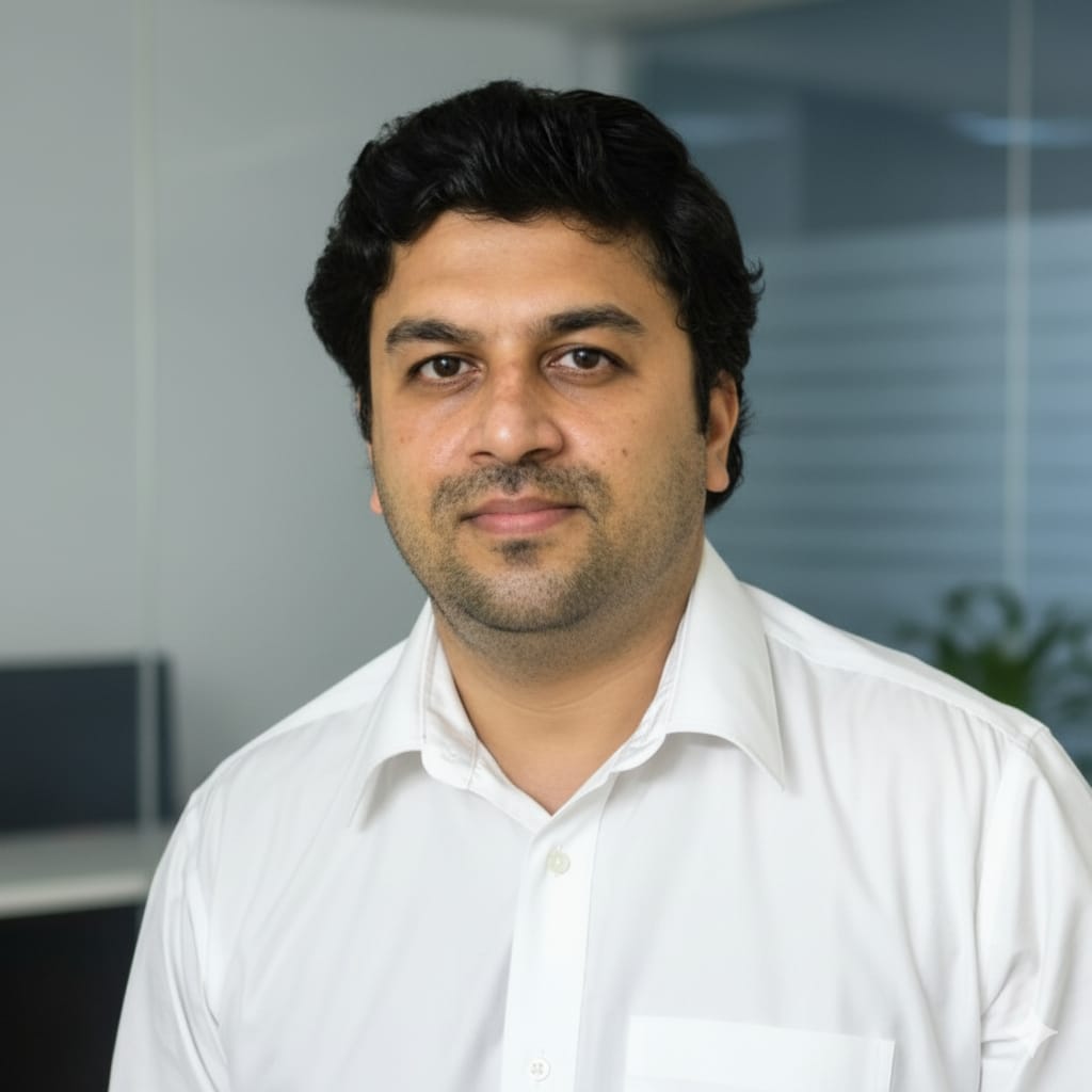 %Startups in Kerala%