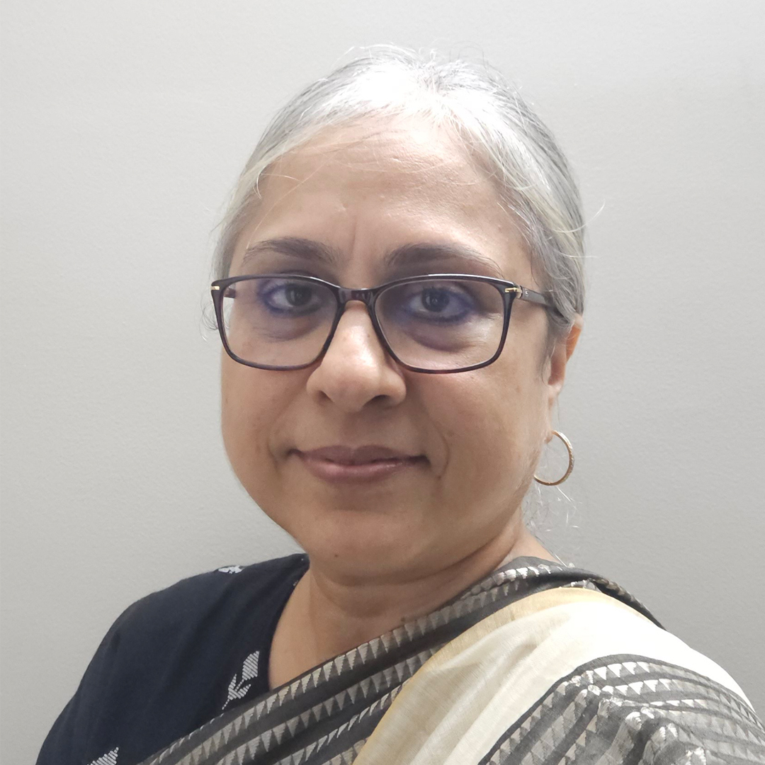 kochi entrepreneurship event