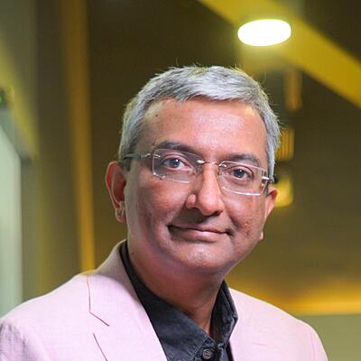 Entrepreneurship development in Kerala