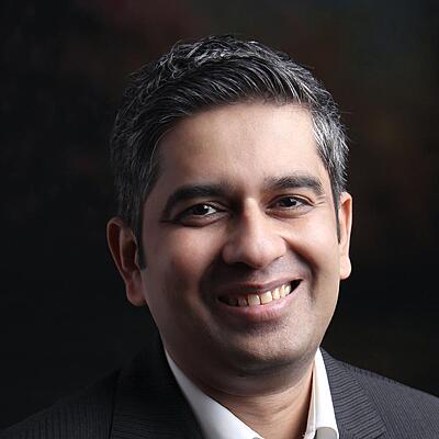 Kerala startup summit