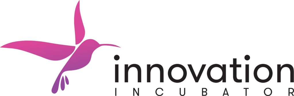 %Startups in Kerala%