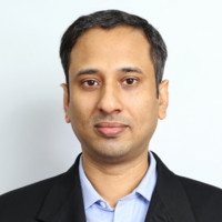 %Startups in Kerala%