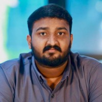 %Startups in Kerala%