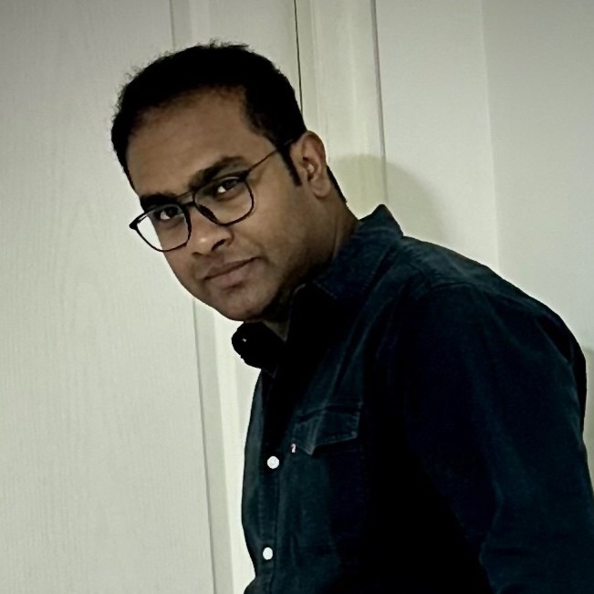 %Startups in Kerala%