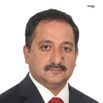 %Startups in Kerala%