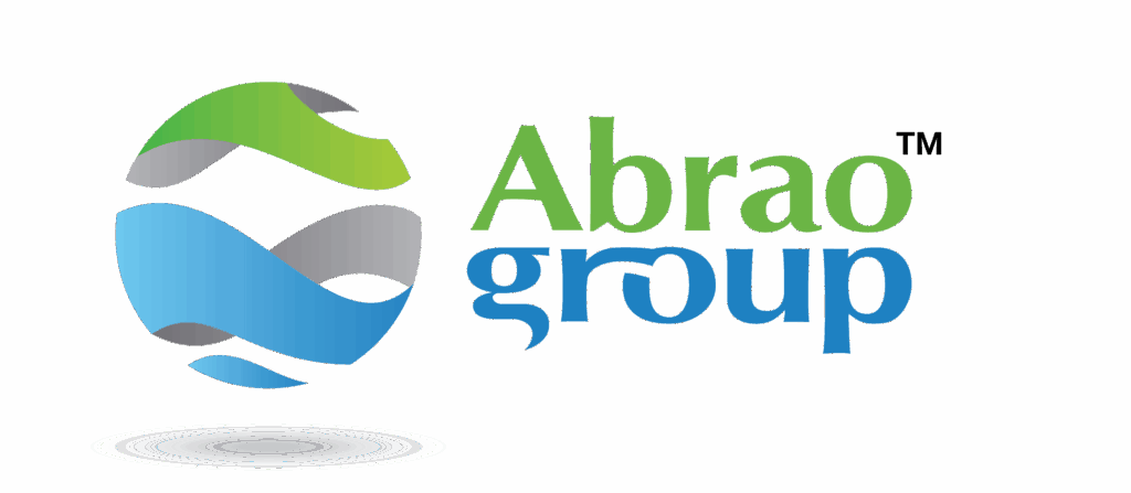 %Startups in Kerala%