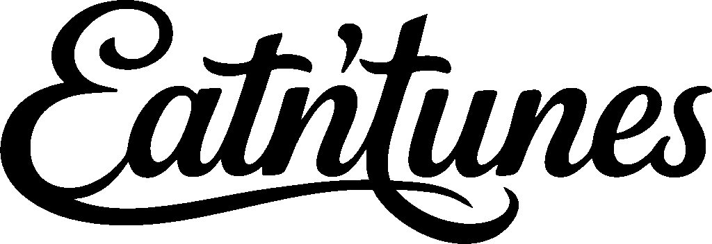 %Startups in Kerala%