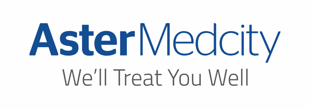 %Startups in Kerala%