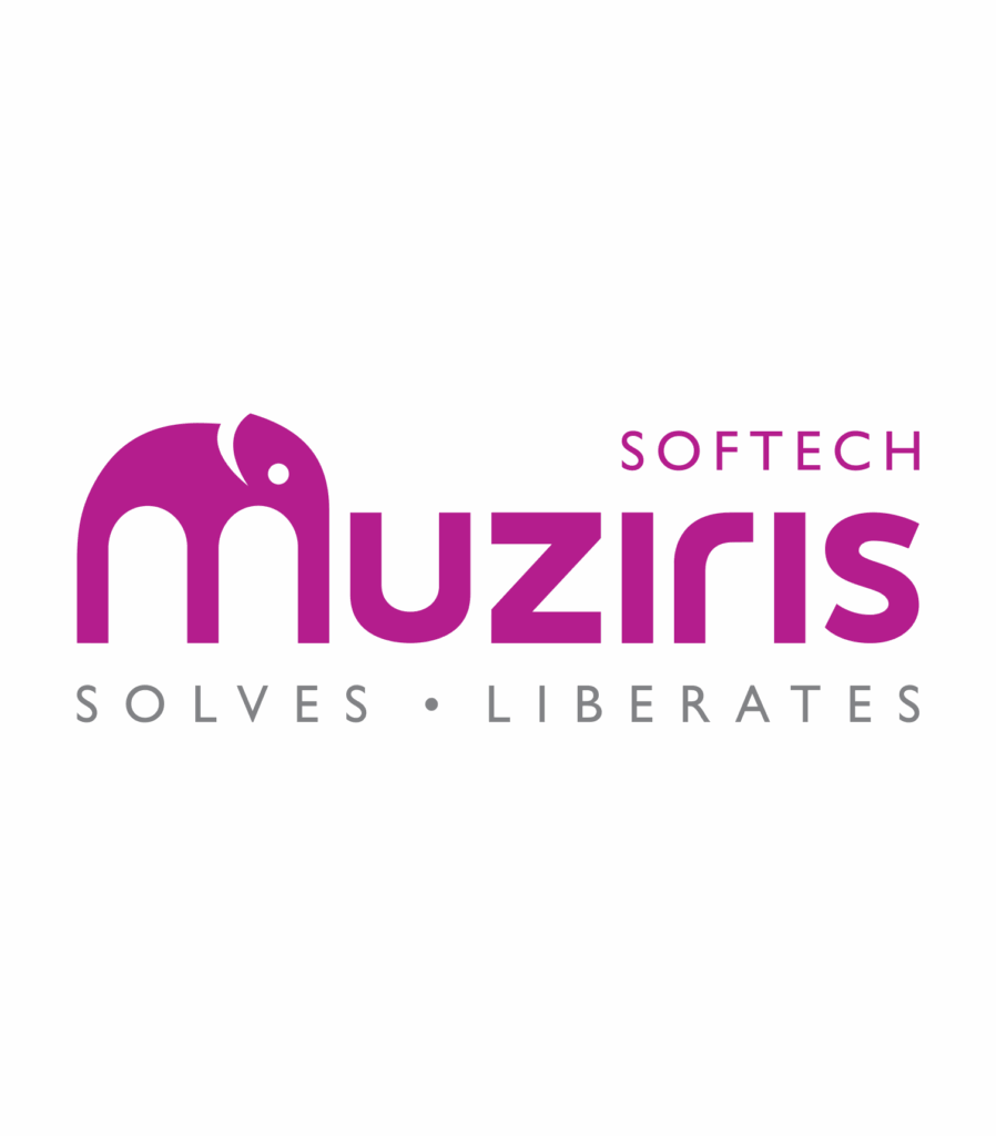 %Startups in Kerala%