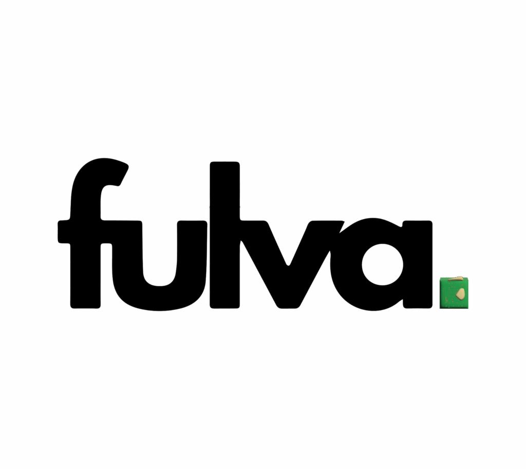 %Startups in Kerala%