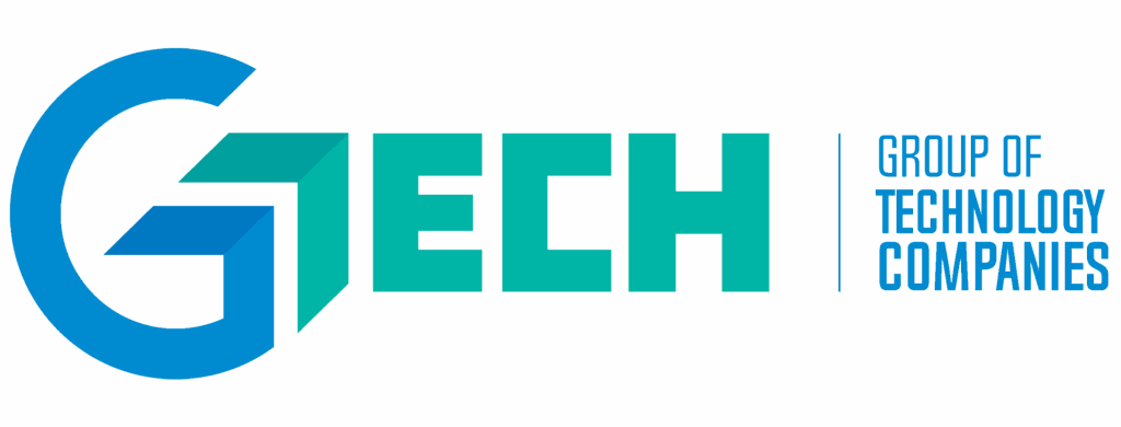 %Startups in Kerala%