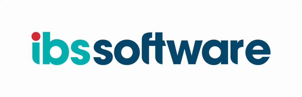 %Startups in Kerala%