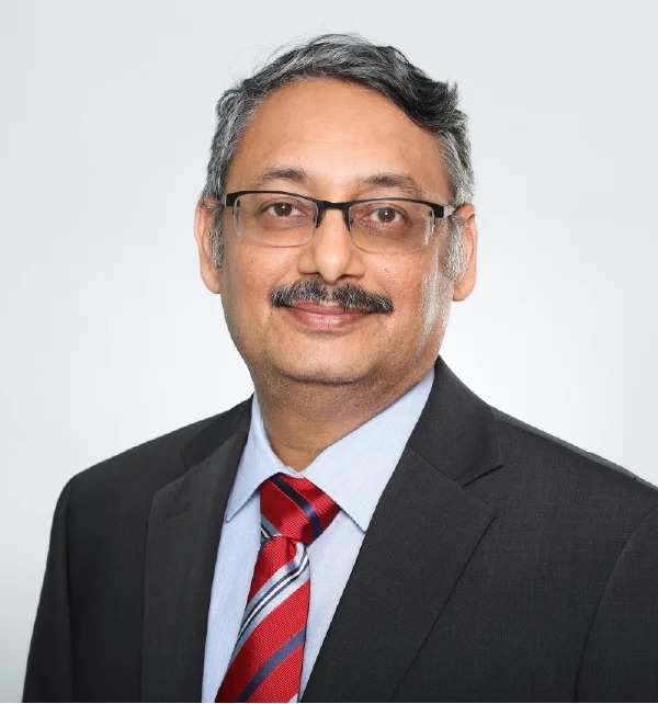 %Startups in Kerala%