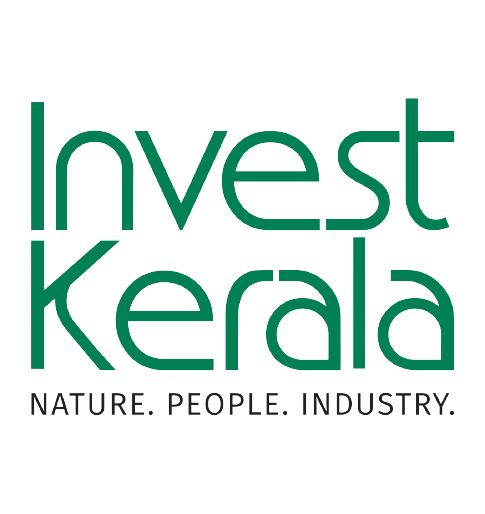 %Startups in Kerala%