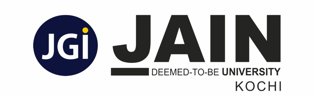 %Startups in Kerala%