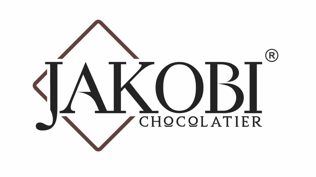 %Startups in Kerala%