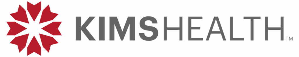 %Startups in Kerala%