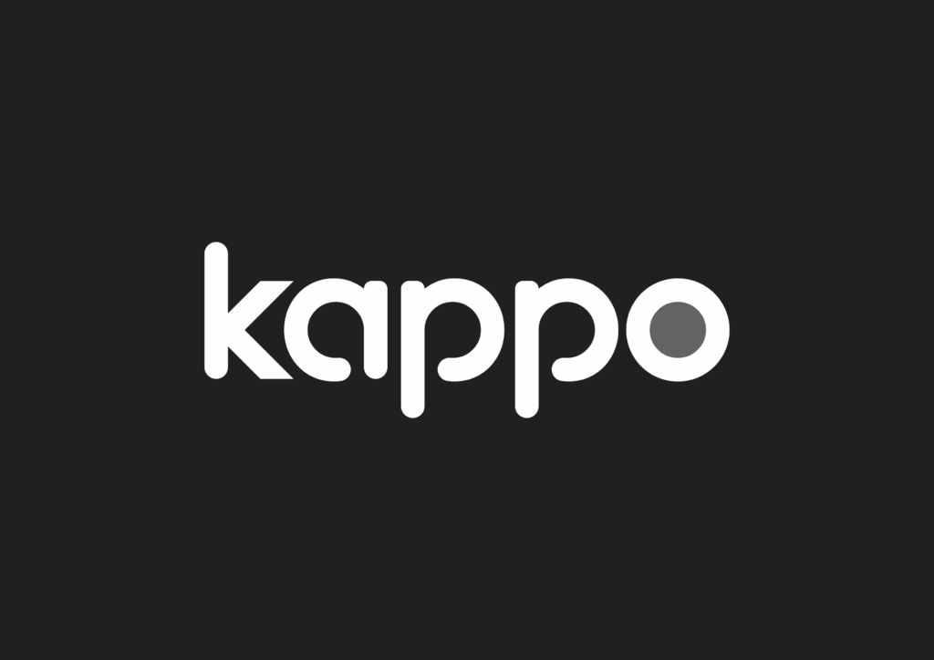 %Startups in Kerala%