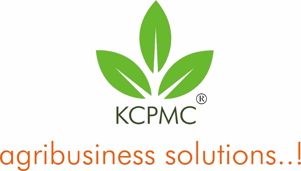 %Startups in Kerala%