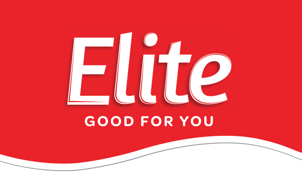 %Startups in Kerala%