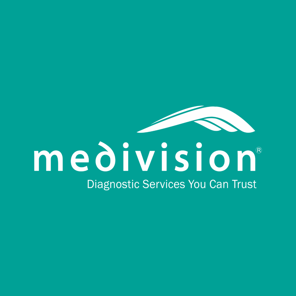 %Startups in Kerala%