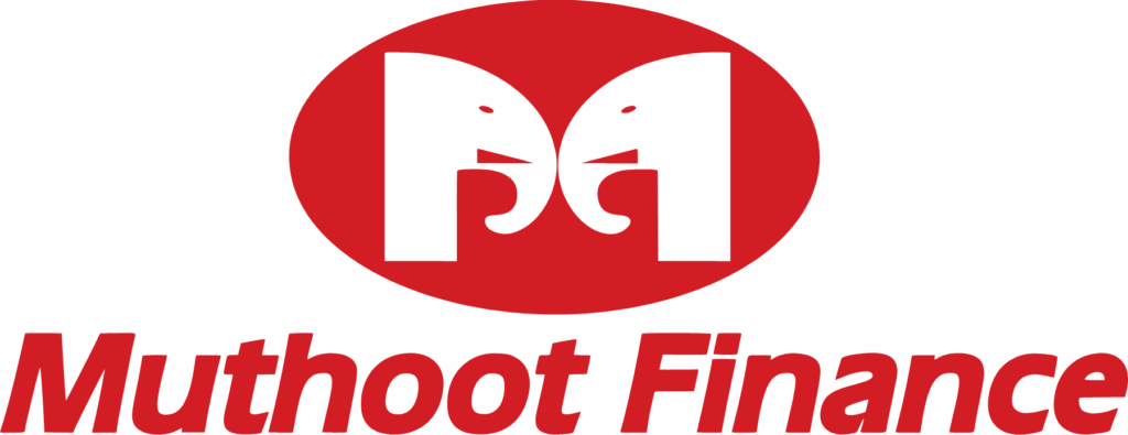 %Startups in Kerala%