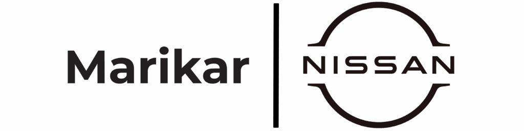 %Startups in Kerala%