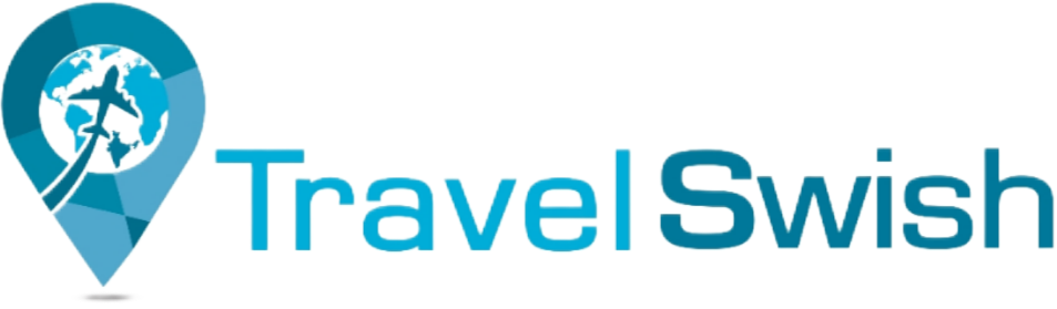 %Startups in Kerala%