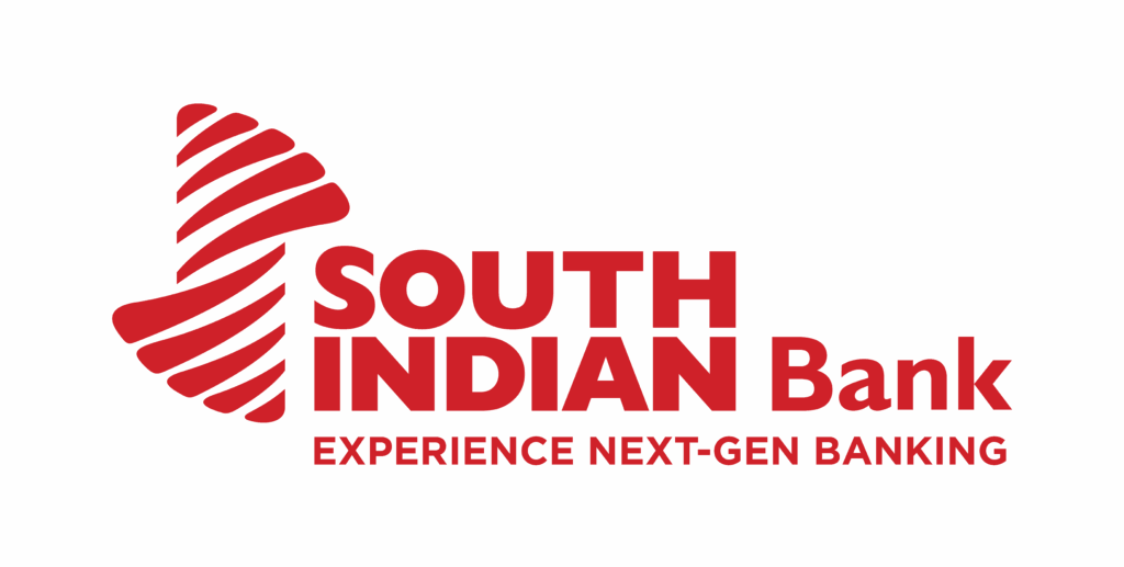 %Startups in Kerala%