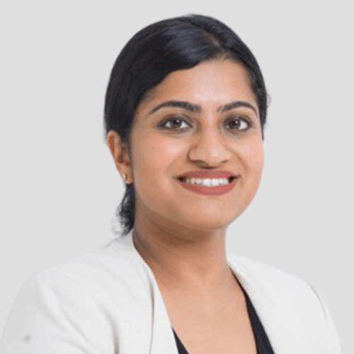 %Startups in Kerala%