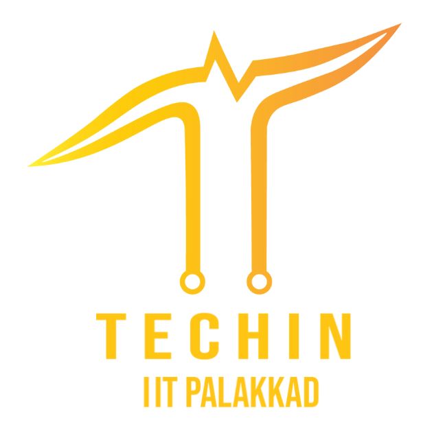 %Startups in Kerala%