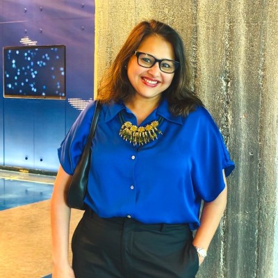 %Startups in Kerala%